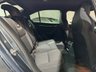 USED 2017 17 SKODA OCTAVIA 2.0 VRS TDI DSG 5d 181 BHP 