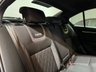 USED 2017 17 SKODA OCTAVIA 2.0 VRS TDI DSG 5d 181 BHP 