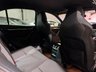 USED 2017 17 SKODA OCTAVIA 2.0 VRS TDI DSG 5d 181 BHP 