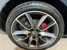 USED 2017 17 SKODA OCTAVIA 2.0 VRS TDI DSG 5d 181 BHP 