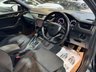 USED 2017 17 SKODA OCTAVIA 2.0 VRS TDI DSG 5d 181 BHP 