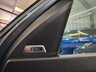 USED 2017 17 SKODA OCTAVIA 2.0 VRS TDI DSG 5d 181 BHP 