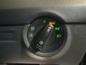 USED 2017 17 SKODA OCTAVIA 2.0 VRS TDI DSG 5d 181 BHP 