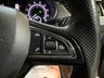 USED 2017 17 SKODA OCTAVIA 2.0 VRS TDI DSG 5d 181 BHP 