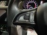 USED 2017 17 SKODA OCTAVIA 2.0 VRS TDI DSG 5d 181 BHP 
