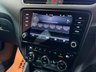 USED 2017 17 SKODA OCTAVIA 2.0 VRS TDI DSG 5d 181 BHP 