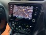 USED 2017 17 SKODA OCTAVIA 2.0 VRS TDI DSG 5d 181 BHP 