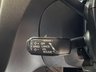 USED 2017 17 SKODA OCTAVIA 2.0 VRS TDI DSG 5d 181 BHP 