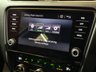 USED 2017 17 SKODA OCTAVIA 2.0 VRS TDI DSG 5d 181 BHP 