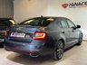 USED 2017 17 SKODA OCTAVIA 2.0 VRS TDI DSG 5d 181 BHP 