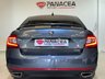 USED 2017 17 SKODA OCTAVIA 2.0 VRS TDI DSG 5d 181 BHP 