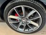 USED 2017 17 SKODA OCTAVIA 2.0 VRS TDI DSG 5d 181 BHP 