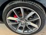USED 2017 17 SKODA OCTAVIA 2.0 VRS TDI DSG 5d 181 BHP 