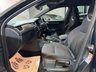 USED 2017 17 SKODA OCTAVIA 2.0 VRS TDI DSG 5d 181 BHP 