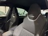USED 2017 17 SKODA OCTAVIA 2.0 VRS TDI DSG 5d 181 BHP 