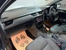 USED 2017 17 SKODA OCTAVIA 2.0 VRS TDI DSG 5d 181 BHP 
