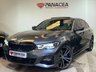 USED 2019 19 BMW 3 SERIES 2.0 320D XDRIVE M SPORT 4d 188 BHP 