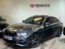USED 2019 19 BMW 3 SERIES 2.0 320D XDRIVE M SPORT 4d 188 BHP 