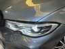 USED 2019 19 BMW 3 SERIES 2.0 320D XDRIVE M SPORT 4d 188 BHP 