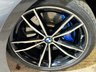 USED 2019 19 BMW 3 SERIES 2.0 320D XDRIVE M SPORT 4d 188 BHP 