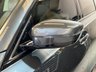 USED 2019 19 BMW 3 SERIES 2.0 320D XDRIVE M SPORT 4d 188 BHP 
