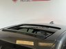 USED 2019 19 BMW 3 SERIES 2.0 320D XDRIVE M SPORT 4d 188 BHP 