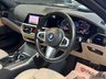 USED 2019 19 BMW 3 SERIES 2.0 320D XDRIVE M SPORT 4d 188 BHP 