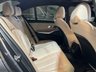 USED 2019 19 BMW 3 SERIES 2.0 320D XDRIVE M SPORT 4d 188 BHP 