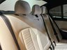 USED 2019 19 BMW 3 SERIES 2.0 320D XDRIVE M SPORT 4d 188 BHP 
