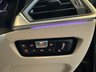 USED 2019 19 BMW 3 SERIES 2.0 320D XDRIVE M SPORT 4d 188 BHP 