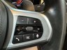 USED 2019 19 BMW 3 SERIES 2.0 320D XDRIVE M SPORT 4d 188 BHP 