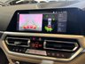 USED 2019 19 BMW 3 SERIES 2.0 320D XDRIVE M SPORT 4d 188 BHP 