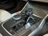 USED 2019 19 BMW 3 SERIES 2.0 320D XDRIVE M SPORT 4d 188 BHP 