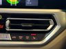 USED 2019 19 BMW 3 SERIES 2.0 320D XDRIVE M SPORT 4d 188 BHP 