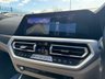 USED 2019 19 BMW 3 SERIES 2.0 320D XDRIVE M SPORT 4d 188 BHP 