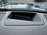 USED 2019 19 BMW 3 SERIES 2.0 320D XDRIVE M SPORT 4d 188 BHP 