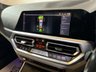 USED 2019 19 BMW 3 SERIES 2.0 320D XDRIVE M SPORT 4d 188 BHP 