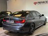 USED 2019 19 BMW 3 SERIES 2.0 320D XDRIVE M SPORT 4d 188 BHP 
