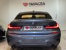 USED 2019 19 BMW 3 SERIES 2.0 320D XDRIVE M SPORT 4d 188 BHP 