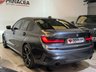 USED 2019 19 BMW 3 SERIES 2.0 320D XDRIVE M SPORT 4d 188 BHP 