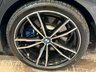USED 2019 19 BMW 3 SERIES 2.0 320D XDRIVE M SPORT 4d 188 BHP 