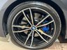 USED 2019 19 BMW 3 SERIES 2.0 320D XDRIVE M SPORT 4d 188 BHP 