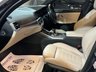 USED 2019 19 BMW 3 SERIES 2.0 320D XDRIVE M SPORT 4d 188 BHP 