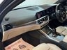 USED 2019 19 BMW 3 SERIES 2.0 320D XDRIVE M SPORT 4d 188 BHP 