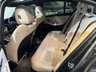 USED 2019 19 BMW 3 SERIES 2.0 320D XDRIVE M SPORT 4d 188 BHP 