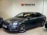 USED 2019 19 BMW 3 SERIES 2.0 320D XDRIVE M SPORT 4d 188 BHP 