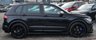 USED 2022 71 VOLKSWAGEN TIGUAN 2.0 R TSI 4MOTION DSG 5d 316 BHP  BLACK ALLOYS+REV CAM+BLACK PACK+DCC
