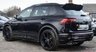 USED 2022 71 VOLKSWAGEN TIGUAN 2.0 R TSI 4MOTION DSG 5d 316 BHP  BLACK ALLOYS+REV CAM+BLACK PACK+DCC