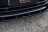 USED 2022 71 VOLKSWAGEN TIGUAN 2.0 R TSI 4MOTION DSG 5d 316 BHP  BLACK ALLOYS+REV CAM+BLACK PACK+DCC