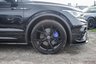 USED 2022 71 VOLKSWAGEN TIGUAN 2.0 R TSI 4MOTION DSG 5d 316 BHP  BLACK ALLOYS+REV CAM+BLACK PACK+DCC